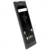 Puzdro Krusell Bovik Sony Xperia L1
