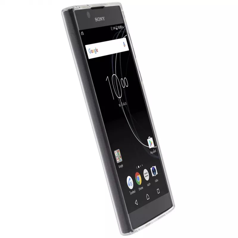 Puzdro Krusell Bovik Sony Xperia L1