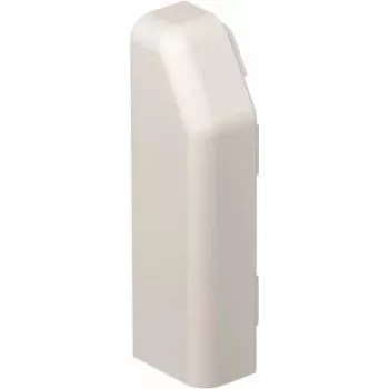 Obo Bettermann 6132296 príslušenstvo konektivity
