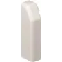 Obo Bettermann 6132296 príslušenstvo konektivity