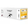 Toner pre Lexmark MB2338 TL-B232AN BK 100% nový