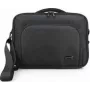 4smarts puzdro na notebook Target Eco Clamshell 13–14” čierna (541764)