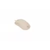 Myš White Shark GM-5014 Graphene béžová USB