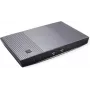 ROLINE KVM prepínač 2-násobný/dok USB-C+ HDMI USB 2x A+1x C - KVM prepínač - USB Type-C (14.01.3427)