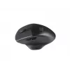 Natec Genesis Blackbird 2 myš RF Wireless optická 1600 DPI