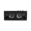 Reproduktor Edifier D12-BK 70 W
