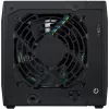 Asustor Xpanstor 4 AS5004U diskové pole čierna (90-AS5004U00-M030)