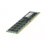 HPE DDR4 4GB 2133MHz pamäťový modul