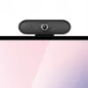 USB Nano RS RS680 HD 1080P (1920x1080) webkamera so zabudovaným mikrofónom