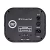 LIGHT4ME Multiphase - UV LED multiefekt