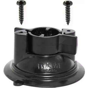 Prísavná základňa RAM Mounts RAP-224-1U