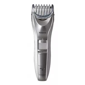 Strihač vlasov Panasonic ER-GC71 strieborný