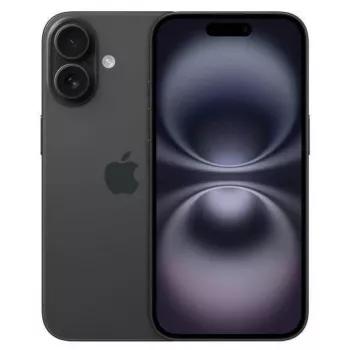 Smartphone Apple iPhone 16 Plus 6,7