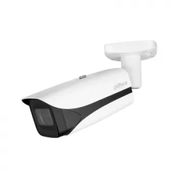 Sieťová kamera 5MP BULLET/IPC-HFW5541E-ZHE-27135S3 Dahua