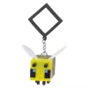 Paladone Minecraft Backpack Buddies Series 2 CDU 24 kusov