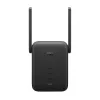 Xiaomi Mi WiFi Range Extender AC1200 čierny