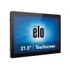 Monitor 2294L 21,5-palcový FHD LCD WVA