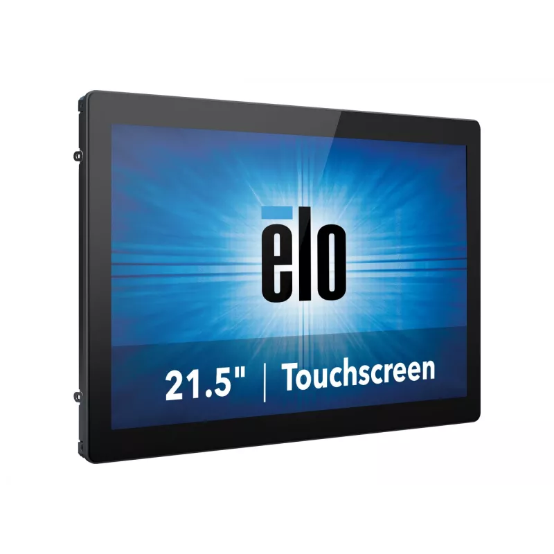 Monitor 2294L 21,5-palcový FHD LCD WVA