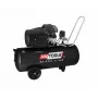 Vzduchový kompresor AWTools AC50V 50L 3,0HP Black Line