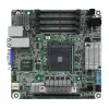 ASRock X570D4I-2T základná doska AMD X570 socket AM4 Mini ITX