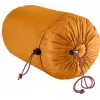 Deuter detský spací vak Starlight (130-170 cm) - Ahorn-Redwood