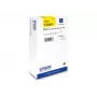 Epson C13T75644N atramentová kazeta 1 kus originál High (L) Yield žltá