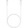 Samsung EP-DG980 USB-C nabíjací kábel 1 m (EP-DG980BWE)
