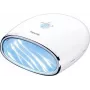 Beurer MP 48 UV/LED sušička na nechty