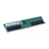 Samsung M323R4GA3BB0-CQK pamäťový modul 32 GB 1 x 32 GB DDR5 288-pinový DIMM