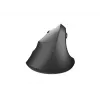 Myš NATEC CRAKE 2 Office pre ľavákov Bluetooth