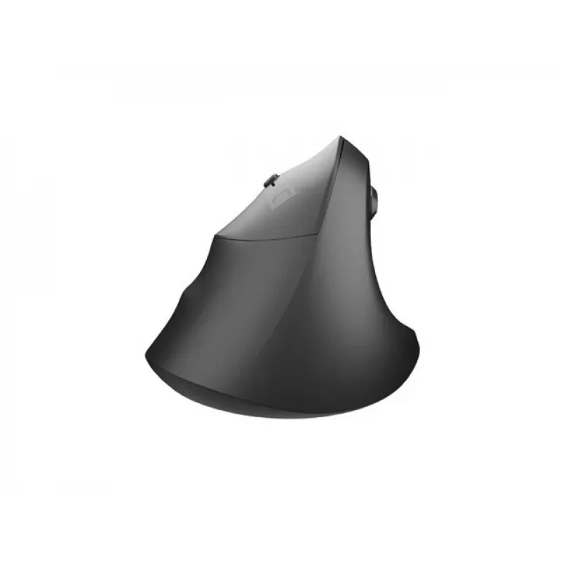 Myš NATEC CRAKE 2 Office pre ľavákov Bluetooth