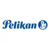 Pelikan 4284129 spotrebný materiál do tlačiarne čierna