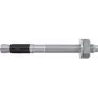 fischer FAZ II Plus 10/50 kotvová skrutka 135 mm 10 564582 20 kusov (564582)