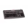 CHERRY MultiBoard MX V2 G80-8000 klávesnica univerzálna USB QWERTZ nemecká čierna