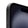 Apple iPhone 16 15,5 cm (6,1