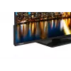 TV Toshiba 43QV3463DG 43 palcov 4K Ultra HD QLED 3840 x 2160