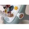 Smoby Dickie Little 3 in 1 Trotty Walker 12 mesiacov+