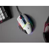 Drôtová herná myš A4Tech Bloody W95 Max, USB, Sports Navy, 12000 CPI