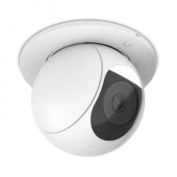 Držiak Ubiquiti UACC-G5-PTZ-ICM Outdoor Biela 10,9 cm priemer