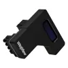 Thermal Grizzly WireView GPU univerzálna sada pre GPU