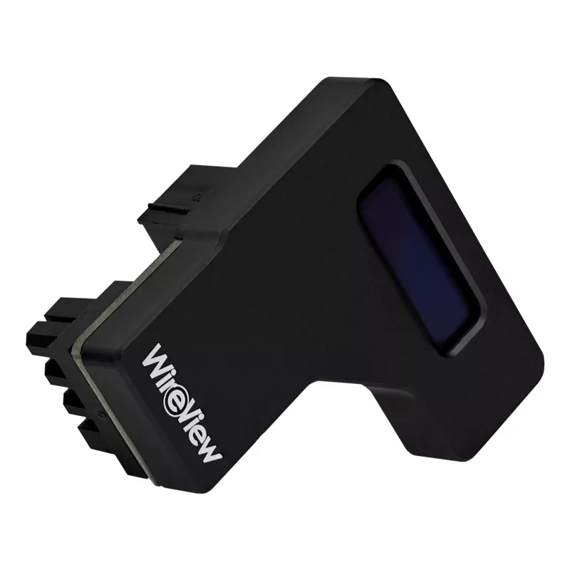 Thermal Grizzly WireView GPU univerzálna sada pre GPU