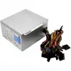 Seasonic ATX ES2 SSP-400ES2 - napájací zdroj (interný)