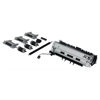 HP CE525-67902 servisná sada tlačiarne
