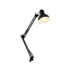 Tracer 47712 FlexiBright stojacia lampa