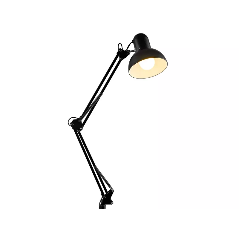 Tracer 47712 FlexiBright stojacia lampa