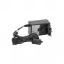 Alcatel-Lucent – napájací zdroj (balenie 4 ks) – pre OmniTouch 8002, 8012, 8082 MyIC Phone, 8118, 8128 (3MG27006AA)