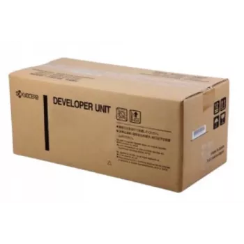 KYOCERA DV-1150 vývojová jednotka