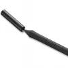 Wacom LP1100K stylus pero čierne