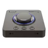 Creative Labs Sound Blaster X4 7.1 kanálov USB