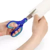 Staedtler Noris Club 965 nožnice, 140 mm